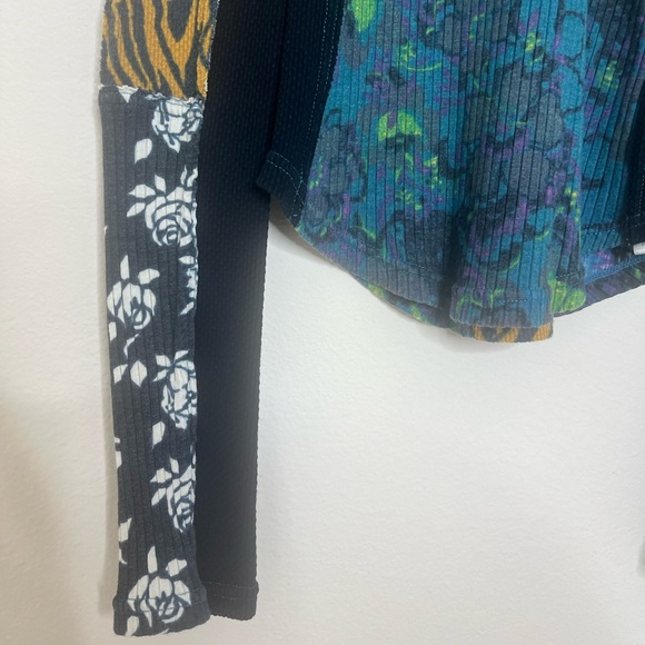 Free People Top - Picture 2 of 8